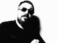 Фото пользователя Гражданин Кадет Music