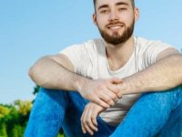Фото пользователя alexeirodev