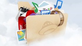 Memo.Top – ваш личный сейф для сохранения заметок и ссылок