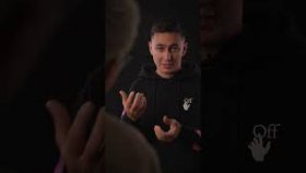 Как назвать видео на ютубе? Как назвать видео на ютубе так, чтобы его точно посмотрели?