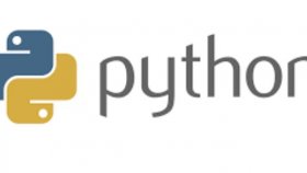 Python самостоятельно: возможно ли это?