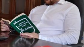 Юридические услуги адвоката в Киеве