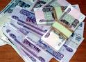 ПРЕДПРИНИМАТЕЛЬ ПОЛУЧИТ ПОЧТИ МИЛЛИОН РУБЛЕЙ В КАЧЕСТВЕ СТРАХОВКИ