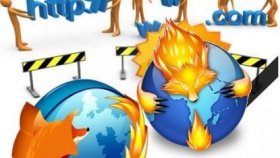 Высокоскоростные прокси для работы без ограничений