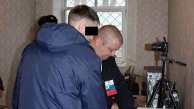 На территории Верхней и Нижней Салды прошло оперативно-профилактическое мероприятие “Должник”