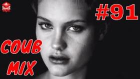Подборка лучших видео приколов YOUTUBE #91