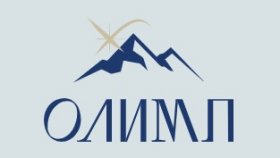 Paolymp.ru — ваш надежный партнер в области охраны труда и промышленной безопасности