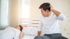 Как разнообразить отношения: советы специалистов