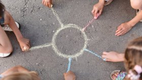 Лучшие детские лагеря: цены, путевки, условия