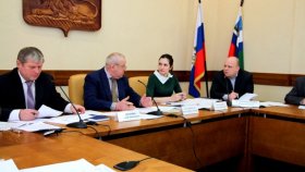 В свердловском минЖКХ прокомментировали отсрочку штрафов за долги по квартплате