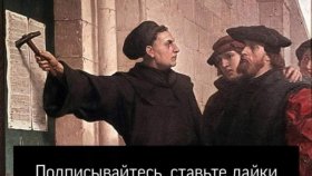 Профессиональная видеосъемка и современное искусство