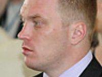 Фото пользователя teplo