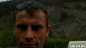 Разыскивается без вести пропавший Поплевичев Александр Владимирович