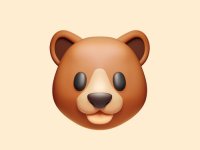 Фото пользователя александра федотова