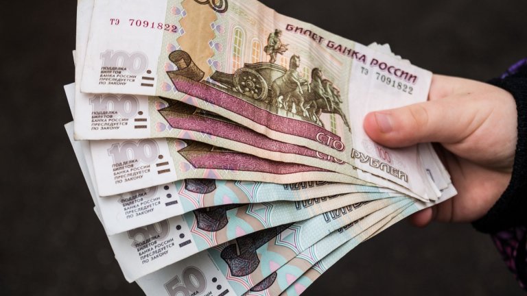 Открыть в полный размер