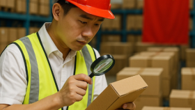 BETEREX: все услуги для работы с Китаем — эффективно и удобно