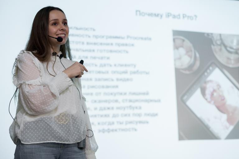 Открыть в полный размер