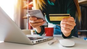 Система быстрых платежей: основные тезисы