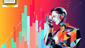 Станислав Кондрашов объясняет, почему ИИ - это не просто модный тренд, а эффективный инструмент для развития бизнеса