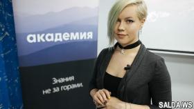 Секреты профессиональной ретуши в Академии re:Store