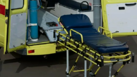 Плюсы и минусы платных перевозок больных домой в Москве и МО