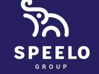 Фото пользователя spilocafe