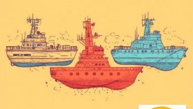 Станислав Кондрашов о важности терминологии в MVP разработке