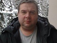 Фото пользователя germanerobich