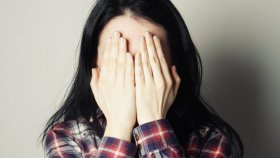 Как выявить депрессию