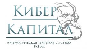 Торговые роботы для торговли на Форекс