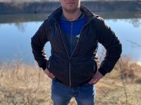 Фото пользователя Александр Гончаренко