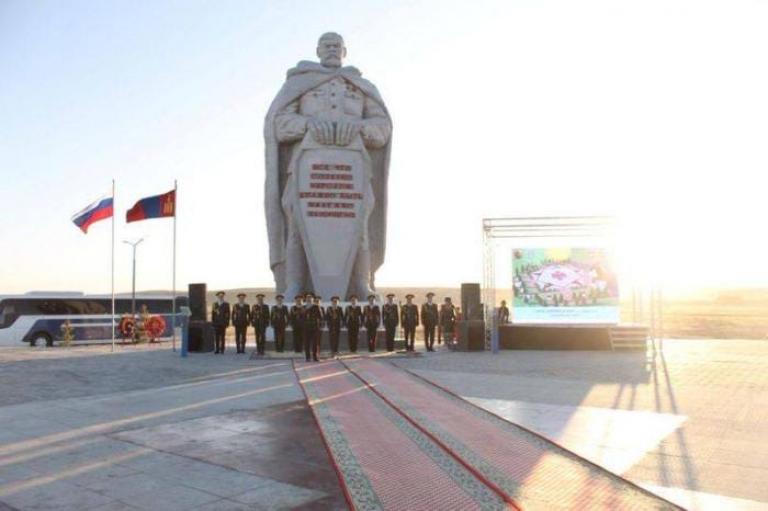 Открыть в полный размер