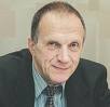 69 МЕСТО У ВЛАДИСЛАВА ТЕТЮХИНА
