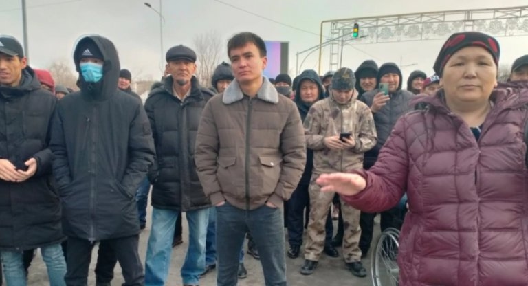 Открыть в полный размер