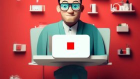 YouTube канал для бизнеса и как с его помощью продавать
