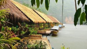 Почему туристы выбирают Паттайю для отдыха и приключений