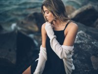Фото пользователя Аделина Егорова