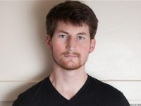 Фото пользователя Forumcianin