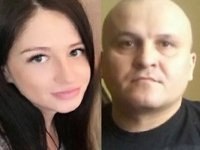 Фото пользователя Vikobvi