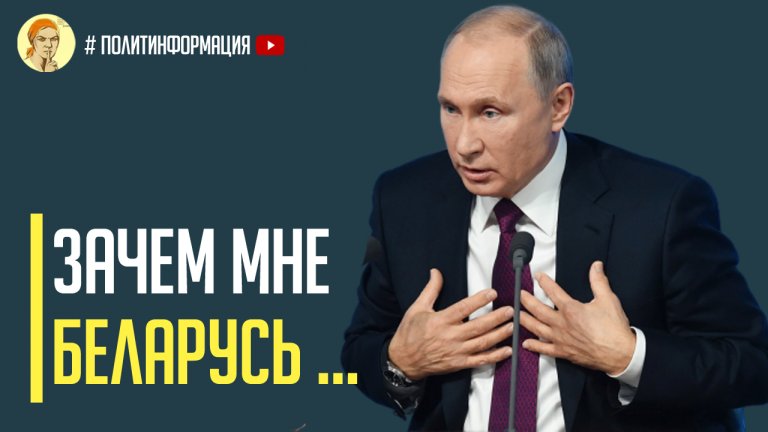 Открыть в полный размер