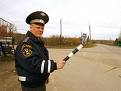 ДВА ДТП С ПОСТРАДАВШИМИ: В ОБОИХ СЛУЧАЯХ ПОСТРАДАЛИ ЖЕНЩИНЫ
