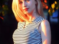 Фото пользователя Владислава Екимова