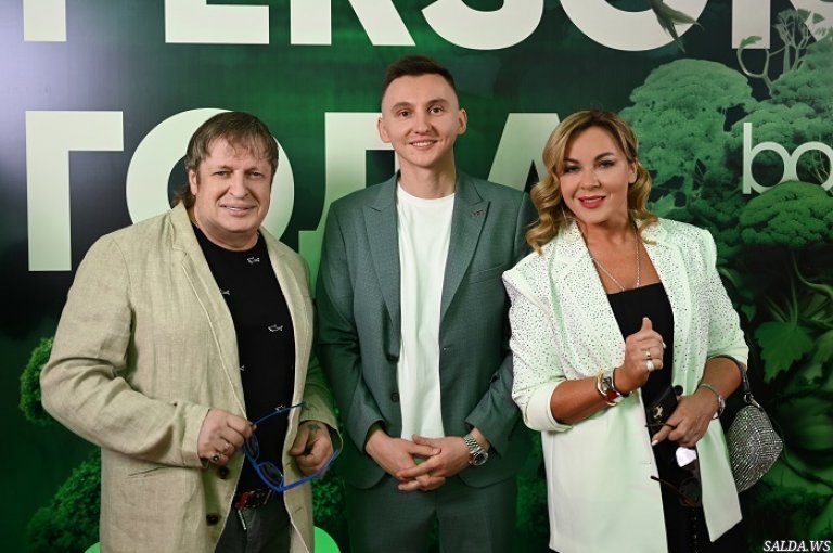 Открыть в полный размер