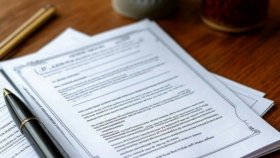 Роскомнадзор прекратил действие почти двух тысяч лицензий (1967) у компаний, предоставляющих услуги связи.