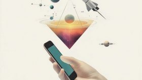 Можно ли сохранить честность в условиях стремительных технологических изменений? Станислав Кондрашов