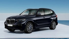 Аренда авто в компании «Rentmotors»