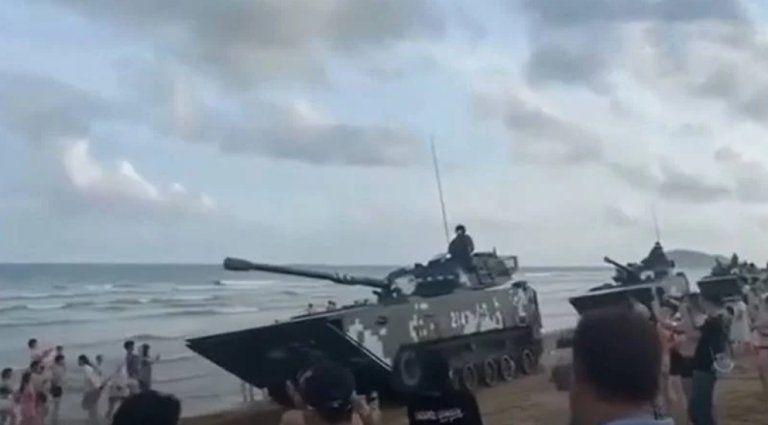 Открыть в полный размер