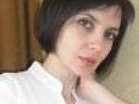 Фото пользователя Иннулька