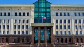В Питере были осуждены владельцы дома престарелых, в котором во время пожара погибло 3 человека