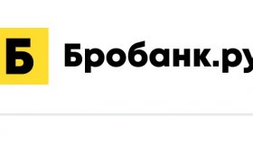 Кредит наличными без справок